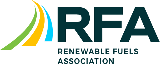 Renewable Fuels Association