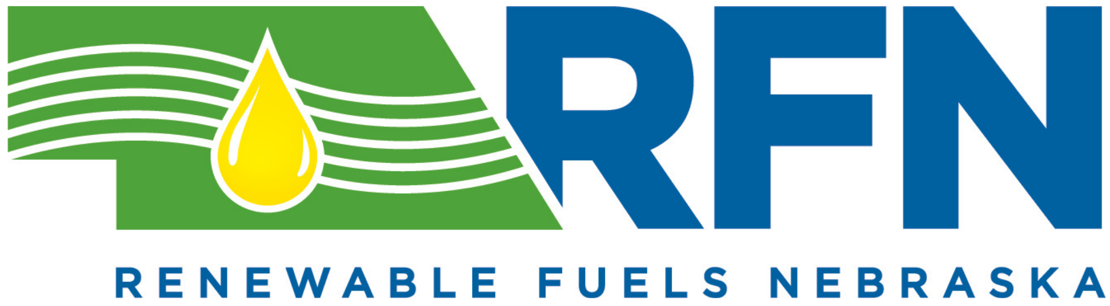 Renewable Fuels Nebraska