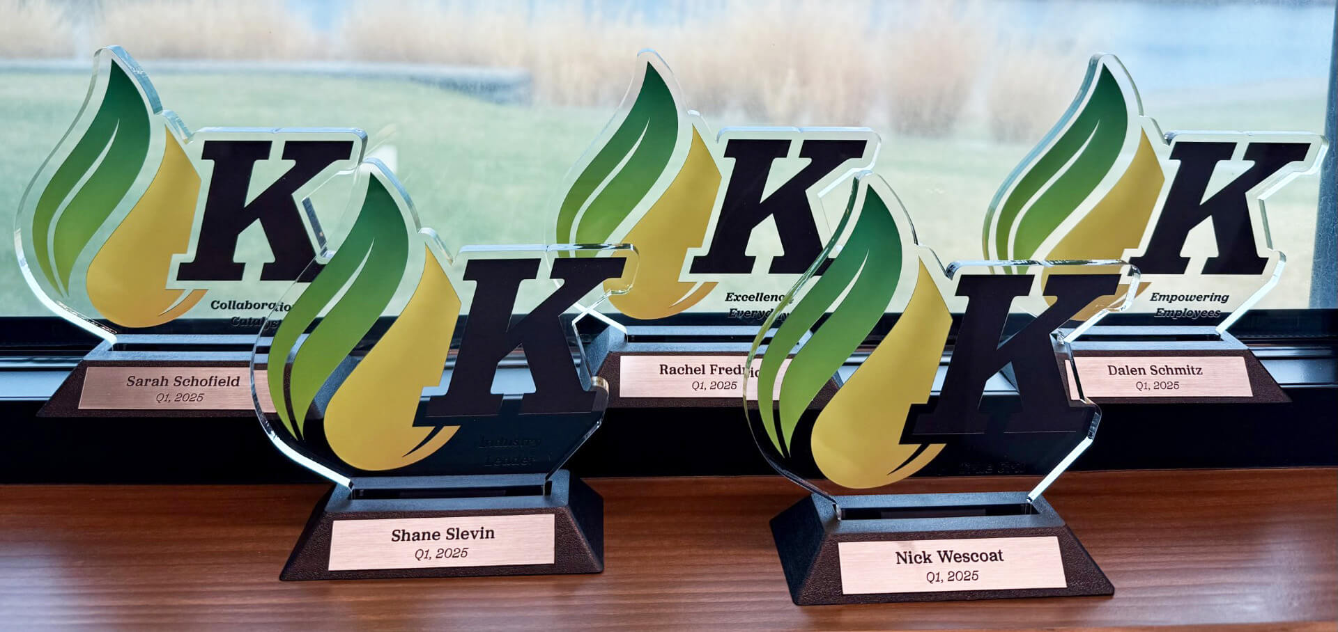 Special_K_Awards